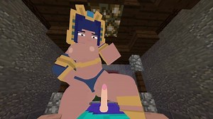 Oketra Big Ass all hentai animations minecraft jenny xhatihentai gameplay