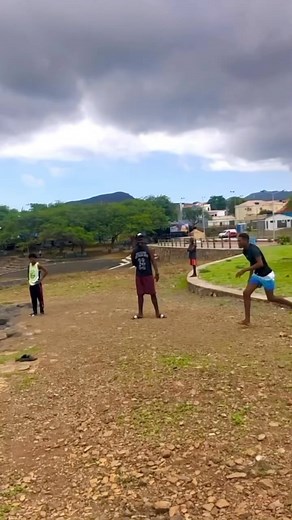Cape Verde Islands 🌴❤️🇨🇻 | Cape Verdean Beautiful People