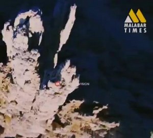 1K views · 28 reactions | ചെമ്പകപ്പൂ തേനിദളതരം കടപ്പാട് : ശൗക്കത്ത് കടവത്ത് | RUBY VISION | Facebook