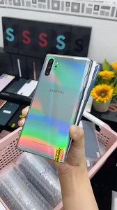 6.2K views · 67 reactions | Note 10 plus đẹp 400% luôn chứ không còn...