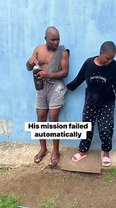 206K views · 6.7K reactions | Planning to kill her on the bed went wrong  ##reels | Mai Hazvi | Facebook