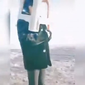 Kabar kabar on Reels