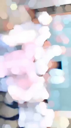 ❤️❤️ Jigri Jaan 💕😍 | Ajay Kumar