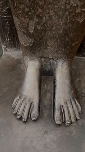 Sekhmet was an ancient Egyptian goddess of war, destruction, plagues, disease, and healing, often depicted as a lioness or lion-headed woman with a solar disk, and she was associated with the “Eye of Ra.” She embodied both destructive and protective forces and could be invoked to bring or avert illness. A well-known myth describes Ra sending her to punish humanity and nearly destroy it, only for him to stop her by having her drink red-dyed beer (mistaken for blood), causing her to become intoxic