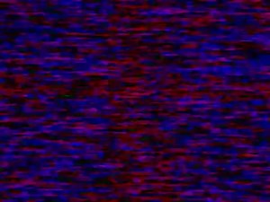 Валентина Толкунова - песня "Над рекою туман" - 2009 г.