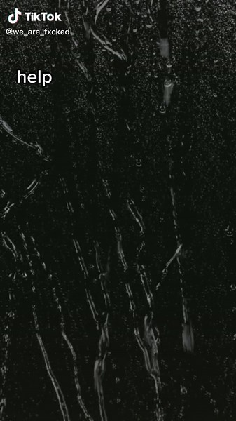 :): #tears #fyp #foryoupage #sad #hurt #quotes #sadtiktok #sadhub #pain #deep #broken #lost #unwanted #lonely #relatable #failure #alone #mentallyunstable