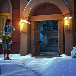 30K views | Jewels of the Wild West on Reels | Facebook