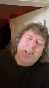 12K views · 268 reactions | The Women of Tik Tok #fypシ゚viralシ #reelschallenge #newyearnewme #womenempowerment | The Wigan Joker | Facebook