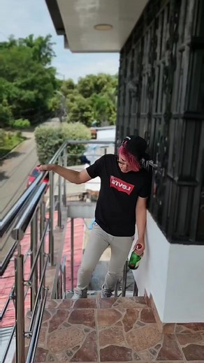 Cuando llego borracho | Alejandro Z