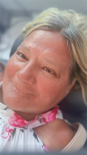 Summer ready Phi Brows that won’t smear or disappear! #phi #phiartist #phiacademybrankobabic #phibrowsmicrobladingusa #phibrows #phibrowsartist #phibrowsmicroblading #microblading #microbladingeyebrows #browdesignqueen #browscanbetwins👯 #microbladingusa #phibabes #boldbrows #boldbrowsartist #boldbrowsusa #latinbrows #latinbrowsartist #latinbrowsusa #airbrow #airbrows #airbrowsartist #airbrowsusa #powderbrows #powderbrowsartist #powderbrowsusa #airbrows #machinestrokes #latinbrows | Wake Up With