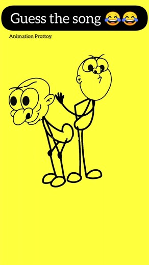 Guess the song 🤣🤣 🤣 #jcole #mickeymouse #memes #meme #animation #funnyvideos #humor #comedy #funny #funnyanimation #joke #cartoonart #funnycartoon #airbrushing #animationdrawing #thanksgiving #christmas | Funny talk