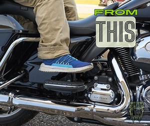 2.6K views · 18 reactions | To all the passengers with little legs......