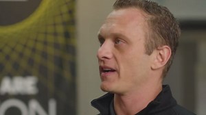 Neuromuscular Incapacitation (NMI) Defense | TASER X1 by Axon | Professional-Grade Self-Defense Device with Replaceable Cartridges, Integrated Safety & Complete Kit