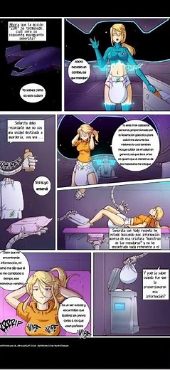 Comic abdl #Comic #historias #nosequeponerxd #abdl #tbdl