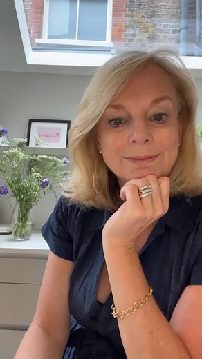 Jane Plan on Reels