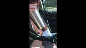 Rich Step Mom Lost Footage Outtakes Mother Driving Live Naked And Voyeur Pussy Close Up Ultragoldgirl33