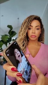 Men Being Canceled#datingtips #datingadvice #relationshipmemes #relationshiptips #datinglife #datingcoach #relationship #women #relationshipadvice #relationshipcoach #womensupportingwomen | Melanie King FP