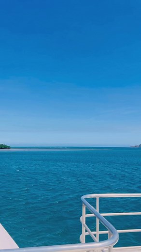 #papuanewguineaplaces🇦🇴 | Rue Heilly Mlambo