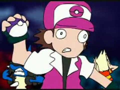 $00pah NiN10Doh! (sped up with a bit of randomness)