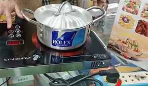Electric hot plate available 150 pces with holesel price.03336637988 my Whatssap | Karkhano Lott Mall