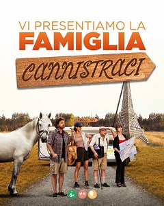 21 reactions | La squadra è pronta, non resta che fare i bagagli e partire verso la Ville Lumière... Riusciranno i tre fratelli ad andare a Parigi, senza andare a Parigi? #PareParecchioParigi, il nuovo film di Leonardo Pieraccioni con Chiara Francini, Giulia Bevilacqua, Nino Frassica e Massimo Ceccherini, in programmaione al Megaplex | Cinema Megaplex Stardust Official Tortona | Facebook