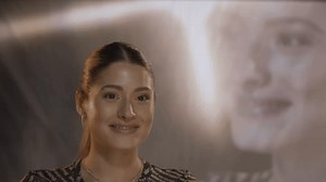 Blow You A KIss - GIPHY Clips