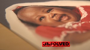 UNSOLVED: In 1988, a truck driver made a horrible discovery on I-10... the body of a little girl. It appeared Roshanda McGuire had been thrown from a car, it is believed her mother, Detra, was murdered as well- but her body has never been found. Who could commit such a terrible crime? Investigators at the Columbia County Sheriff's Office have not given up trying to find the answer to that question. Here is our latest UNSOLVED: | Katie Jeffries