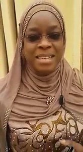 Ndaysaane Sokhna Zeynab Fall Yalla na ko yalla Yeureum kharéko Al diana | Adouna bi