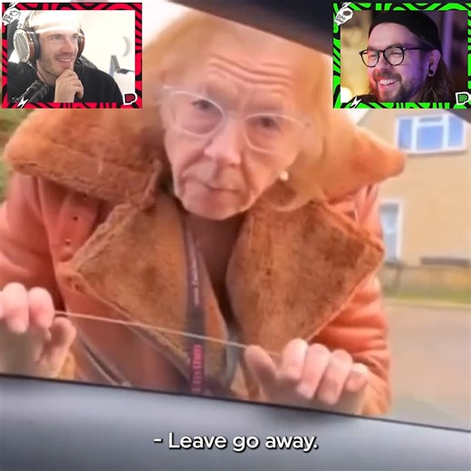 The internet is a crazy place 🤣 | PewDiePie