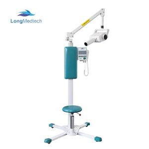 [Hot Item] Mobile Dental X-ray Machine with Dental X Ray Unit