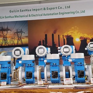 [Hot Item] Endress Hauser /E H Proline Promass/Promag P 300/Proline Prosonic/Deltabar