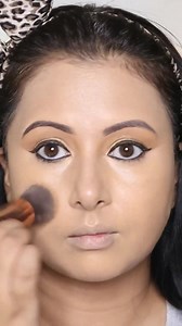 New Insight HD concealer review https://nyk0.page.link/peCDUib4gQdr2p7d6 | Kaurtips