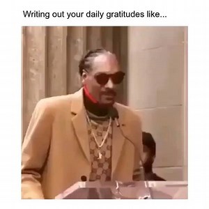 4.8K views · 114 reactions | Give yourself credit for keeping your chin up! You got this!! | Love and Laughter Unplugged | Facebook