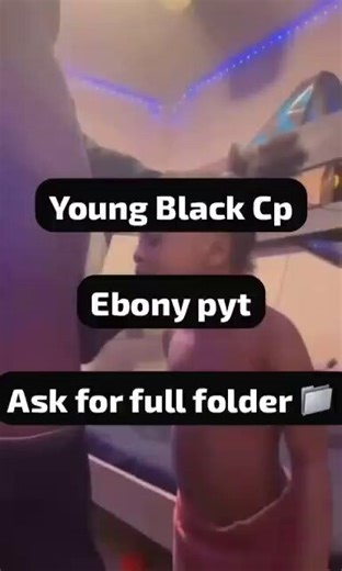 @Realvpqp You want the full file?DM for it😋😋