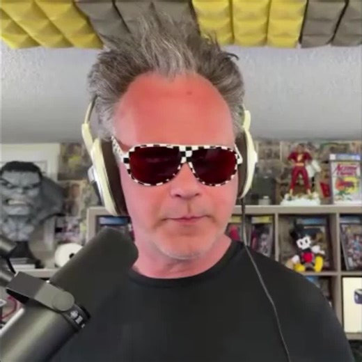 Meet Brad Goss: Viral Dark Humor King with 1.2M TikTok Followers! Get ready to meet Brad Goss, the master of dark humor! In this interview, we delve into his journey of turning twisted humor into a successful career. Discover his best-selling books, viral social media presence, and his mind behind inappropriate children's books for adults. #BradGoss #DarkHumor #Interview #AuthorInterview #TikTokViral #Comedy #Books #AdultHumor #SocialMedia #Entertainment