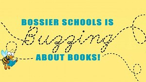 1.3K views · 18 reactions | Each of us has an invisible bucket. When...