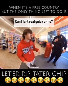 10K views · 91 reactions | Loc Saint on Reels | Facebook