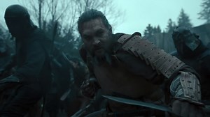 See Season 2: Release Date, Cast And More - SlashFilm