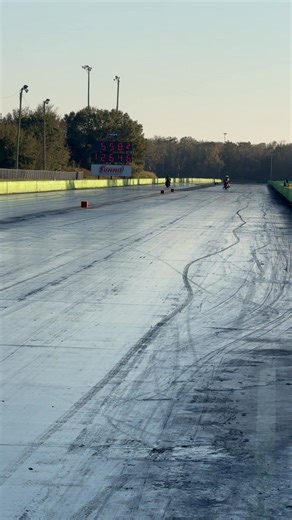 12K views · 61 reactions | This Fast Female Sportbike Racer looks to Stun the competition | CycleDrag | Facebook