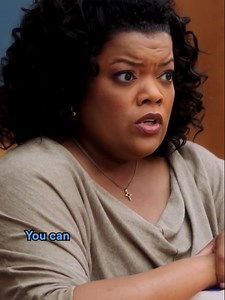 britta for the whoops 🫢 stream #community on @peacock and @hulu #shirleybennett #tvshow #hilarious #womenshistorymonth