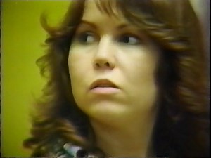 RARE Vintage UK British Movie - Truth Or Dare