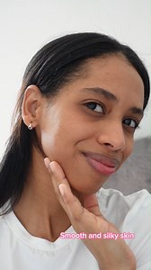 Dermaplaning removes old, dead skin cells and promotes the turnover of a new, healthy layer leading to a more even skin tone! Grab our Flawless Dermaplane Facial Hair Removal tool on @Amazon  | Finishing Touch Flawless | Facebook