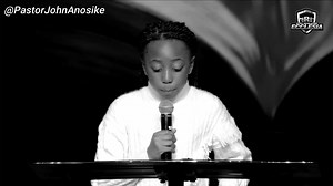 3.1K views · 283 reactions | Do you still love me? The Lord is asking... | Spirit Revelation Ecclesia USA | Facebook