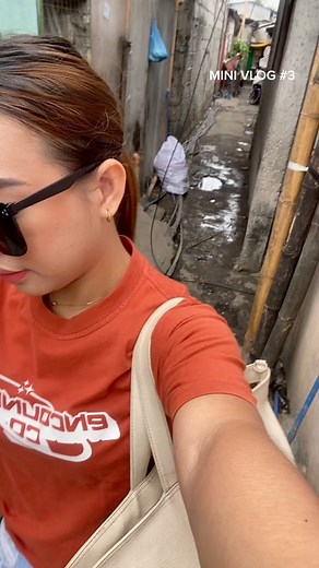 TARA LIGO 🌞 #vlog #viralreelschallenge | Jona Martinez