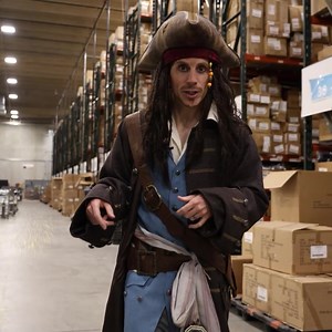 ✨ Find what you've been searching for! ✨ | HalloweenCostumes.com