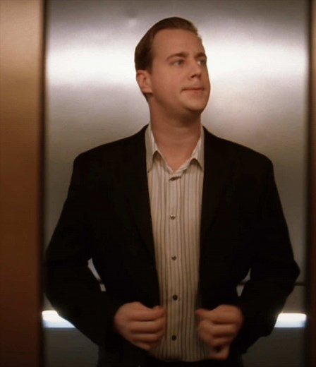Timothy McGee NCIS Edit — Best Tim McGee Fan Edit