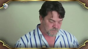 3.4K views · 47 reactions | Bekar Kalan Beyaz'ın Dramı! - Beyaz Show | Beyaz Show | Facebook