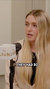 Harvard administration is taking action against Harvard students for cheating. #Harvard #Administration #Discipline | The Lion