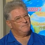 Chris Mills retires from GWN7