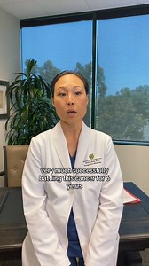 Patient Case Brain Cancer with Dr. Roh #brain #braincancer #braincancerawareness #braincancercase #patient #patientcase #doctor #doctorlife #doctorsoftiktok #med | Creovates Center